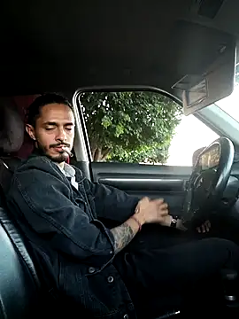 Snapshot of Donstark6669 chatting on January 2025 12:16:02 AM Donstark6669 online show from January 2025 12:16:02 AM