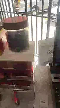 Snapshot of Donstark6669 chatting on January 2025 09:04:01 PM Donstark6669 online show from January 2025 09:04:01 PM