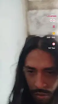 Snapshot of Donstark6669 chatting on March 2025 04:24:01 PM Donstark6669 online show from March 2025 04:24:01 PM