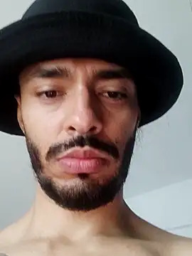 Snapshot of Donstark6669 chatting on September 2025 03:44:02 PM Donstark6669 online show from September 2025 03:44:02 PM