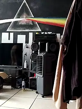 Snapshot of Donstark6669 chatting on September 2025 04:25:01 PM Donstark6669 online show from September 2025 04:25:01 PM