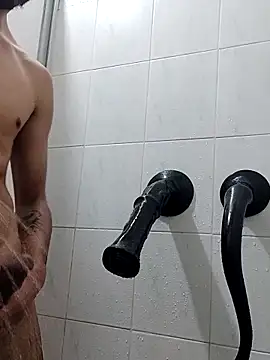 Snapshot of Donstark6669 chatting on October 2025 07:59:02 PM Donstark6669 online show from October 2025 07:59:02 PM