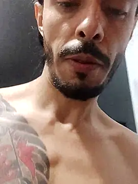 Donstark6669 online show from January 2026 02:48:02 AM