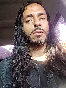 Donstark6669 online show from March 2026 03:11:02 PM