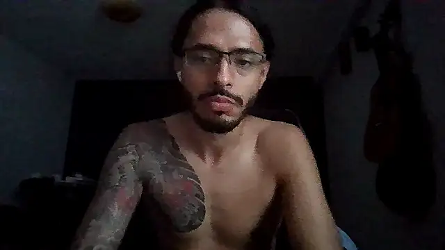 Snapshot of Donstark6669 chatting on September 2025 07:49:01 PM Donstark6669 online show from September 2025 07:49:01 PM