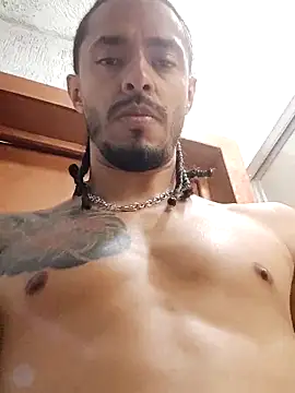 Donstark6669 online show from February 2026 05:14:02 PM