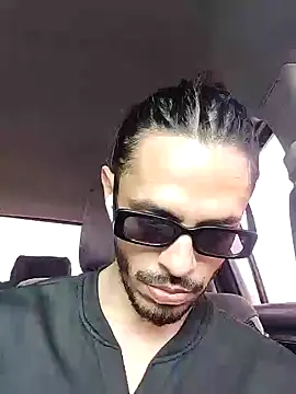 Snapshot of Donstark6669 chatting on January 2025 08:54:02 PM Donstark6669 online show from January 2025 08:54:02 PM