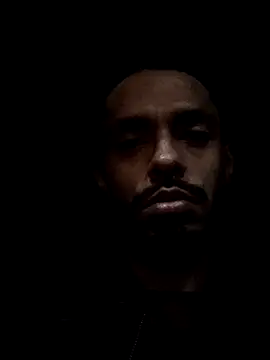 Snapshot of Donstark6669 chatting on February 2025 08:21:02 AM Donstark6669 online show from February 2025 08:21:02 AM