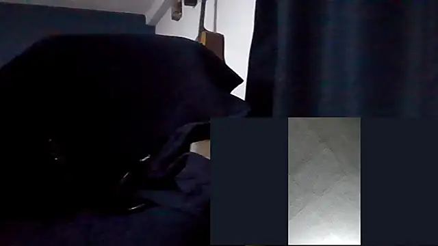 Snapshot of Donstark6669 chatting on February 2025 01:11:01 AM Donstark6669 online show from February 2025 01:11:01 AM