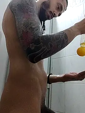 Snapshot of Donstark6669 chatting on October 2025 06:59:01 AM Donstark6669 online show from October 2025 06:59:01 AM