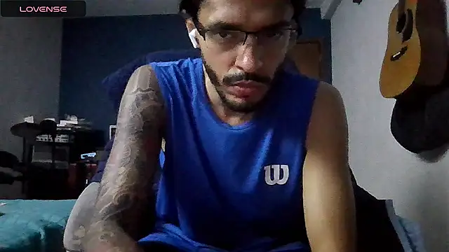 Snapshot of Donstark6669 chatting on September 2025 06:35:02 AM Donstark6669 online show from September 2025 06:35:02 AM