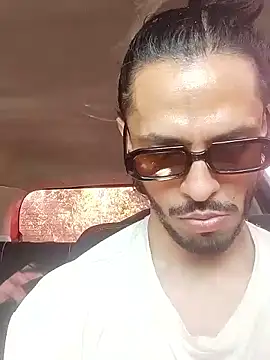 Donstark6669 online show from March 2026 10:22:02 PM