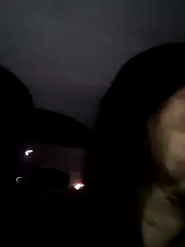 Snapshot of Donstark6669 chatting on February 2025 04:59:02 AM Donstark6669 online show from February 2025 04:59:02 AM