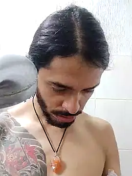 Snapshot of Donstark6669 chatting on October 2025 05:39:01 PM Donstark6669 online show from October 2025 05:39:01 PM