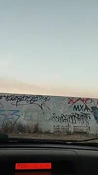 Snapshot of Donstark6669 chatting on March 2025 01:03:02 AM Donstark6669 online show from March 2025 01:03:02 AM