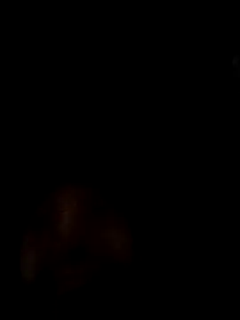 Snapshot of Donstark6669 chatting on January 2025 05:13:01 AM Donstark6669 online show from January 2025 05:13:01 AM