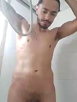 Snapshot of Donstark6669 chatting on February 2025 04:25:02 PM Donstark6669 online show from February 2025 04:25:02 PM