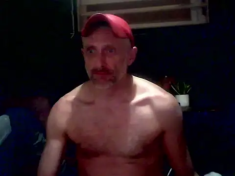 Snapshot of unclestefansdick chatting on September 2025 10:48:02 PM unclestefansdick online show from September 2025 10:48:02 PM