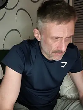 unclestefansdick online show from October 2025 08:06:02 PM