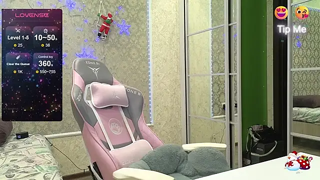 -DIVORA- online show from January 2026 07:30:02 PM