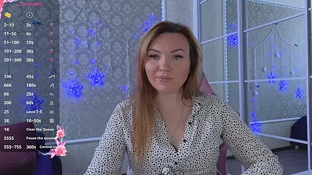 Snapshot of -DIVORA- chatting on February 2025 09:34:02 AM -DIVORA- online show from February 2025 09:34:02 AM