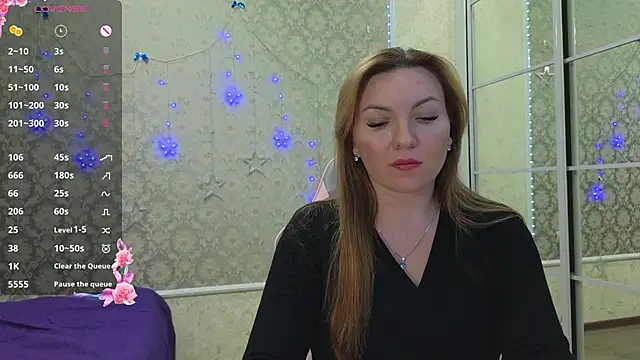Snapshot of -DIVORA- chatting on February 2025 08:04:02 PM -DIVORA- online show from February 2025 08:04:02 PM