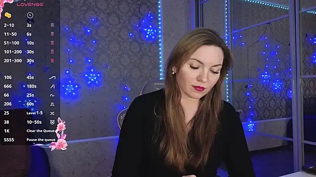 Snapshot of -DIVORA- chatting on February 2025 07:26:01 PM -DIVORA- online show from February 2025 07:26:01 PM