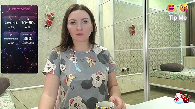 -DIVORA- online show from January 2026 01:06:02 PM