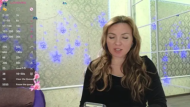 Snapshot of -DIVORA- chatting on February 2025 08:07:02 PM -DIVORA- online show from February 2025 08:07:02 PM