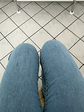 SportyAss00 online show from February 2026 11:17:01 AM