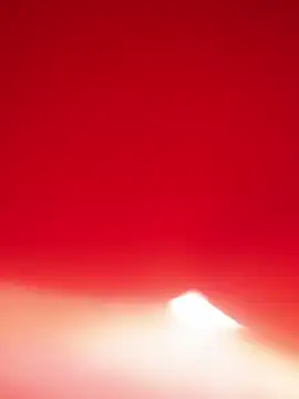 SportyAss00 online show from February 2026 01:11:02 PM