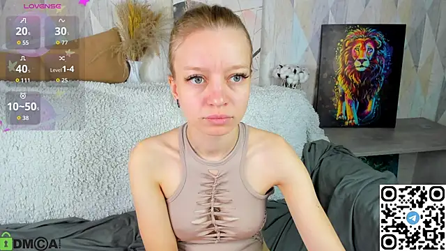 Snapshot of Michelle_Blond chatting on September 2025 07:13:02 AM Michelle Blond online show from September 2025 07:13:02 AM
