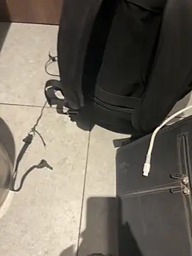 Mortero0o0 online show from April 2026 08:54:02 PM