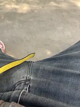 Mortero0o0 online show from April 2026 02:46:01 PM