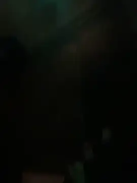 Mortero0o0 online show from November 2025 03:21:02 AM