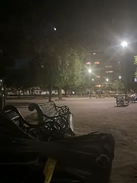 Mortero0o0 online show from April 2026 12:02:01 AM