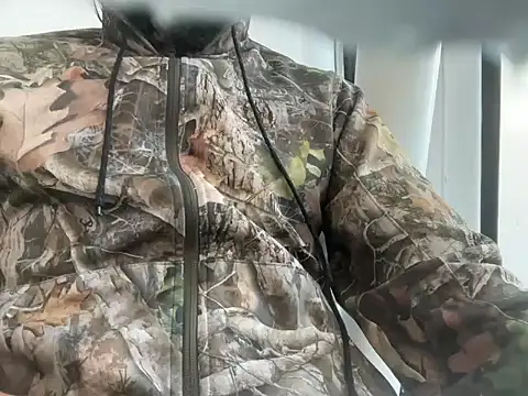 Mortero0o0 online show from February 2026 06:51:02 PM