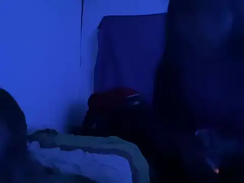 Mortero0o0 online show from February 2025 01:08:01 AM