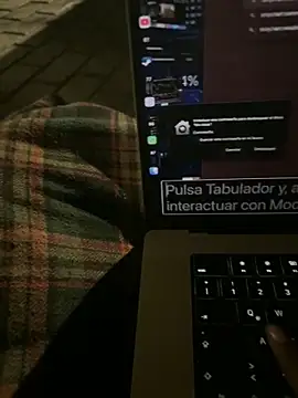 Mortero0o0 online show from April 2026 05:03:01 AM