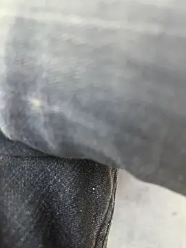 Mortero0o0 online show from March 2026 06:50:02 PM