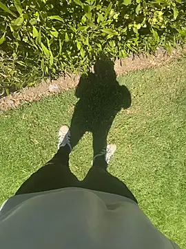 Mortero0o0 online show from November 2025 05:39:02 PM