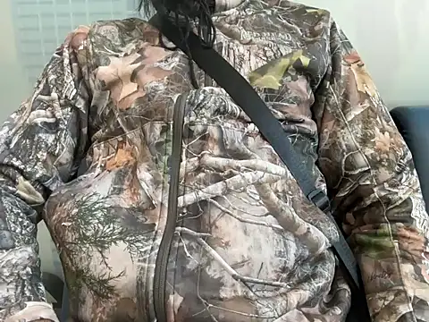 Mortero0o0 online show from February 2026 10:31:02 PM