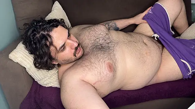 repmah o online show from March 2026 01:02:01 AM