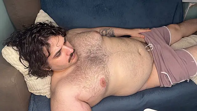 repmah o online show from March 2026 04:19:01 PM