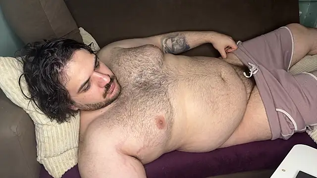 repmah o online show from February 2026 04:01:02 AM