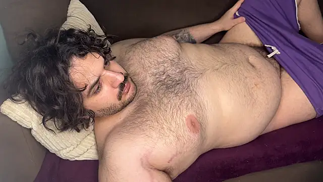 repmah o online show from March 2026 11:10:02 PM