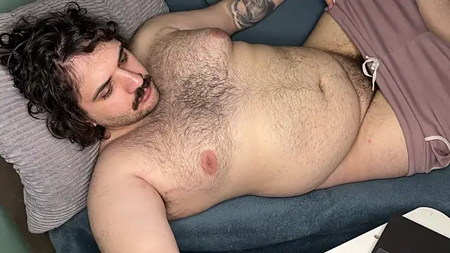 repmah o online show from April 2026 06:01:02 PM