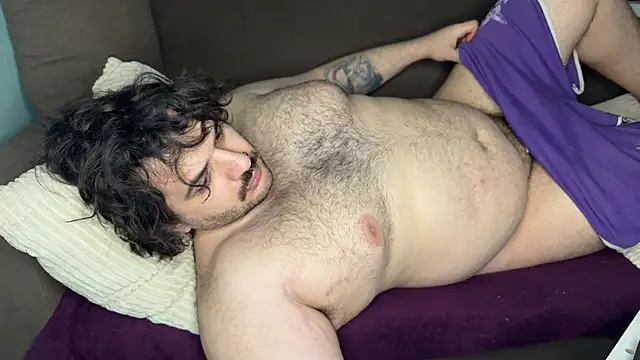 repmah o online show from March 2026 01:34:01 AM