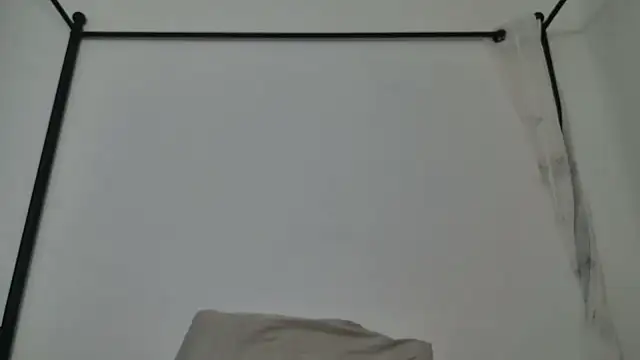 Renattasweetboobs online show from February 2025 05:15:01 PM