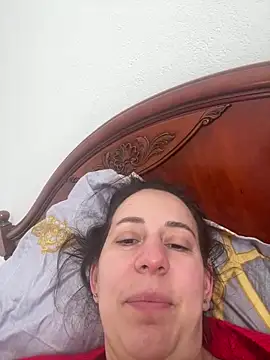 Renattasweetboobs online show from March 2026 02:00:01 PM